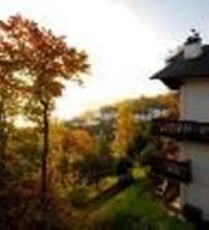 Hotel Du Lac Mont-Tremblant Pokój zdjęcie